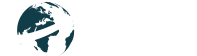KLA Dreamworld