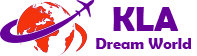 KLA Dreamworld